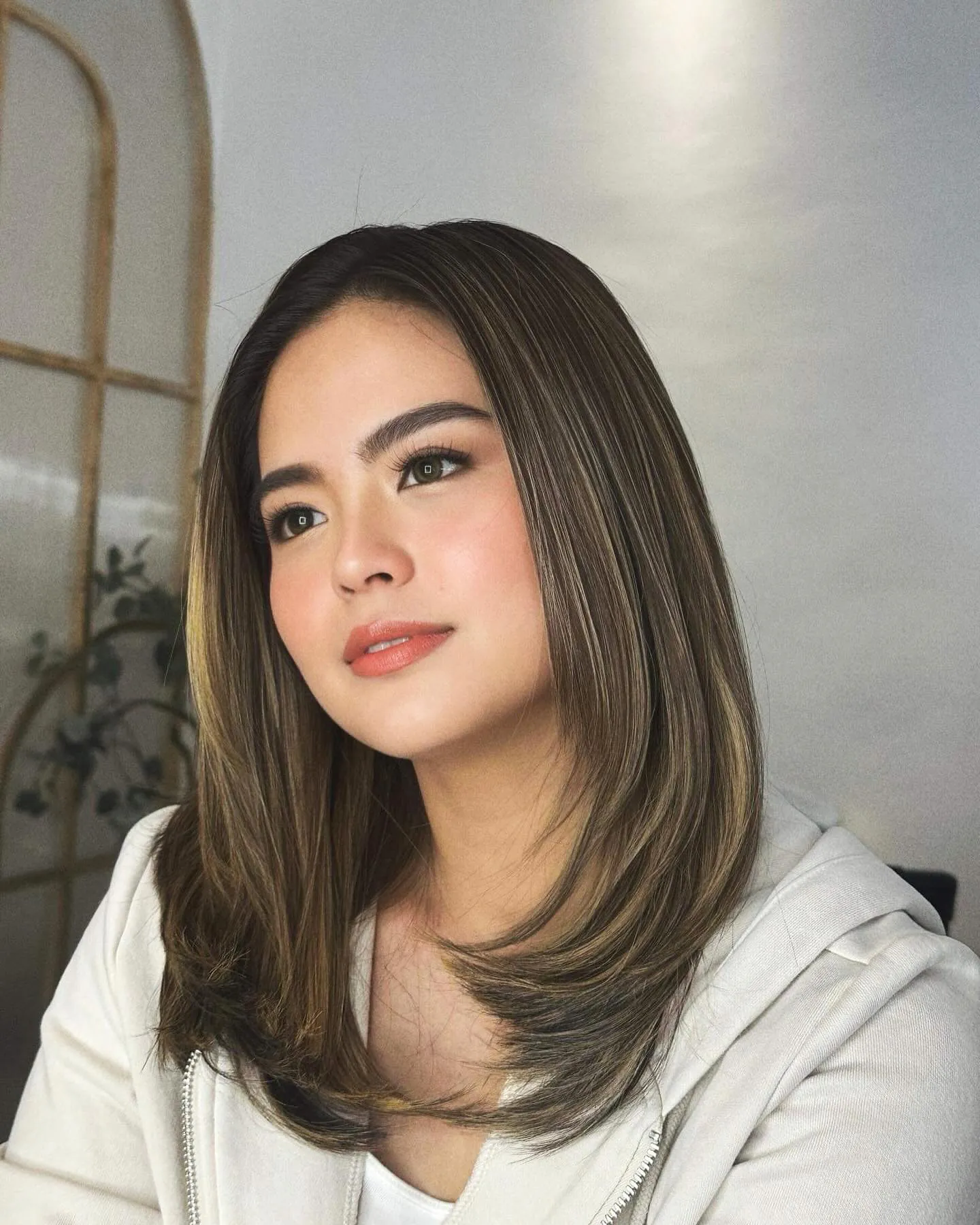 Bea Binene - bea-binene-sexy-18.webp